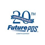 Future POS, Inc. - Manufacturer in Butler