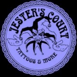 Jester's Court Tattoos & More - Tattoo in Pittsburgh
