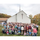 Millersburg Assembly of God - Other in Millersburg