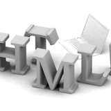 Abia Web Design - Web Design & Development in Chester