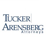 Tucker Arensberg Pc - Other in Lemoyne
