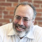 Goldstein & Assoc - Immigration Law in Pittsburgh