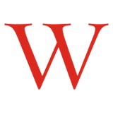 Wayne Presbyterian Nursery - Child Care & Day Care in Wayne