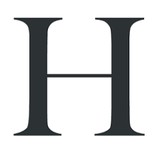 Health Coalition Partners - Other in Beaver Falls