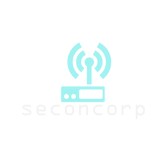 Secon Corp - Home Builders & Building Contractors in Pittsburgh