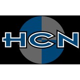Nye HC CO - Heating & Air Conditioning / HVAC in Harrisburg