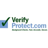 VerifyProtect.com - Other in Newtown Square