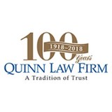 Kroto Jr Frank L - Solicitors & Lawyers in Erie