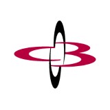 Customs Broker Computing CO - Other in Marcus Hook