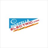 Martella Electric CO - Other in Upper Darby