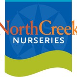 North Creek Nurseries - Other in Oxford