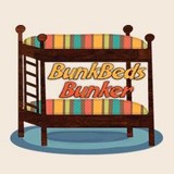 Bunk Beds Bunker - Other in Boiling Springs