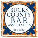 Bucks County Law Reporter - Solicitors & Lawyers in Doylestown