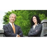 Campbell Commercial Real Est - Other in Lemoyne