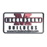 Mc Closkey Builders - Home Builders & Building Contractors in Altoona