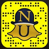 Neumann College Child Devmnt - Other in Aston