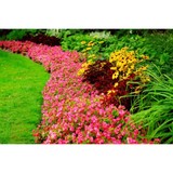 Vantage Property Solutions LLC - Other in Birdsboro