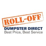 Roll-Off Dumpster Direct - Other in Paoli