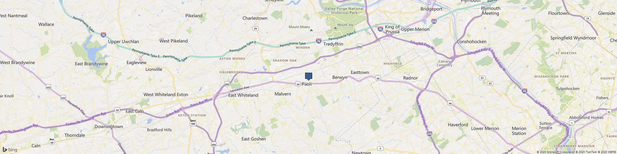 Roll-Off Dumpster Direct cover photo