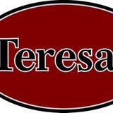 Theresas Cafe Italiano - Restaurants in Wayne