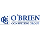 O'brien Consulting Group - Business Consulting in Wayne