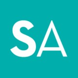 Snavely Associates Ltd - Advertising in State College
