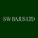 Bajus SW Ltd - Other in Bryn Mawr