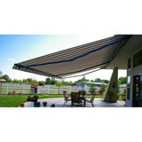 California Sunrooms Inc - Concrete Products & Services in Dublin