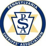 Deputy Sheriffs' Assn of pa - Other in Warminster