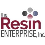 Resin Enterprise - Business Consulting in Downingtown