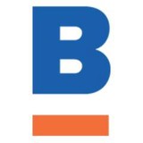 Bernardon Haber Holloway Architects Pc - Other in Kennett Square