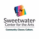 Sweetwater Center For the Arts - Other in Sewickley
