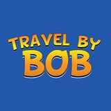 Travel By Bob - Travel Agents in Pittsburgh
