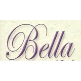 Bella Salon - Other in North East