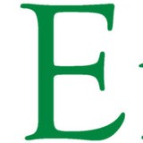 Eisler Landscapes Inc - Other in Prospect Park