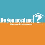 Do You Need Me LLC Cleaning Professionals - Cleaning Services in Warrington