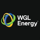 Washington Gas Energy Services - Other in Devon