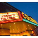 Association For the Colonial - Other in Phoenixville