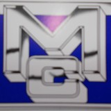Moduloc Control Systems Inc - Other in Monroeville