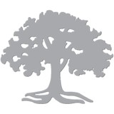 American Waste Management Service - Other in Darlington