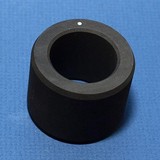 St Marys Carbon CO - Other in Saint Marys