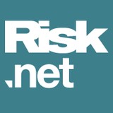Risk Inc - Other in Berwyn
