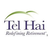 Tel Hai Charities Inc - Other in Honey Brook