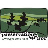 Preservation Tree LLC - Other in Coatesville