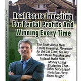 Keller Williams Realty - Win Realty Team, LLC - Other in Wexford