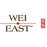 Wei East Inc - Other in Newtown Square