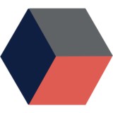 Primex Process Specialists Inc - Business Consulting in Doylestown
