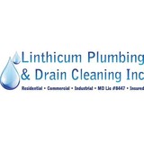 Linthicum Plumbing Inc - Plumbing in New Oxford