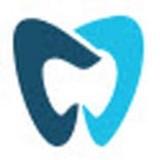 Irukulla Nishita DDS - Dentists in Levittown