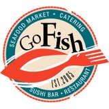 Go Fish! - Restaurants in Reading